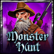 softswiss:MonsterHunt