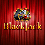 softswiss:MultihandBlackjack