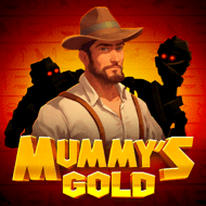 softswiss:MummysGold