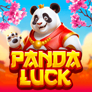 softswiss:PandaLuck
