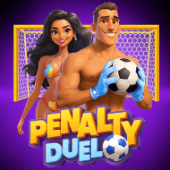 softswiss:PenaltyDuel
