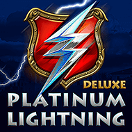 softswiss:PlatinumLightningDeluxe