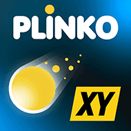 softswiss:PlinkoXY