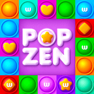 softswiss:PopZen