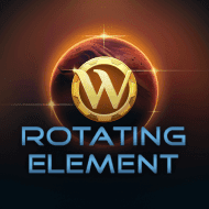 softswiss:RotatingElement