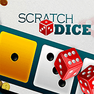 softswiss:ScratchDice