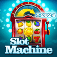 softswiss:SlotMachine
