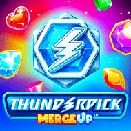 softswiss:ThunderpickMergeUp