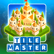softswiss:TileMaster