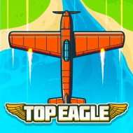 softswiss:TopEagle