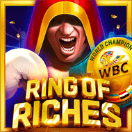 softswiss:WbcRingOfRiches