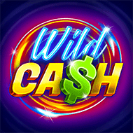 softswiss:WildCash