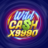 softswiss:WildCashX9990