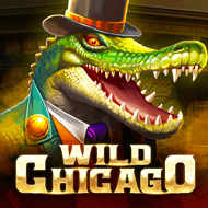 softswiss:WildChicago