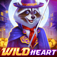 softswiss:WildHeart
