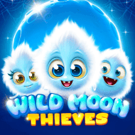 softswiss:WildMoonThieves