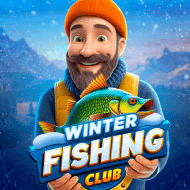 softswiss:WinterFishingClub