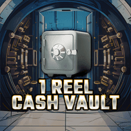 spinomenal:1ReelCashVault