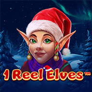 spinomenal:1ReelElves