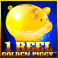 spinomenal:1ReelGoldenPiggy
