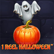 spinomenal:1ReelHalloween