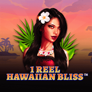 spinomenal:1ReelHawaiianBliss
