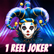 spinomenal:1ReelJoker