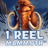 spinomenal:1ReelMammoth