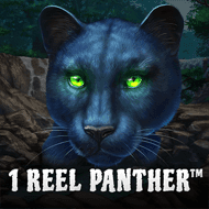 spinomenal:1ReelPanther