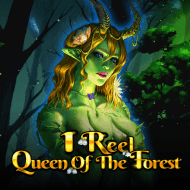 spinomenal:1ReelQueenOfTheForest
