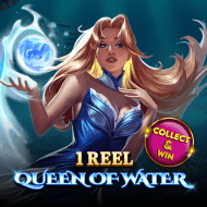spinomenal:1ReelQueenOfWater