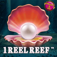 spinomenal:1ReelReef