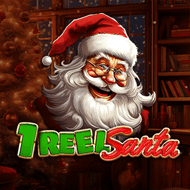 spinomenal:1ReelSanta