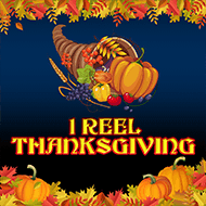 spinomenal:1ReelThanksgiving