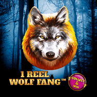 spinomenal:1ReelWolfFang