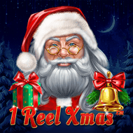 spinomenal:1ReelXmas