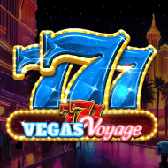 spinomenal:777VegasVoyage