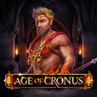 spinomenal:AgeOfCronus