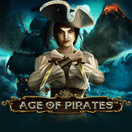 spinomenal:AgeOfPirates