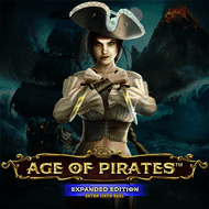 spinomenal:AgeOfPiratesExpandedEdition