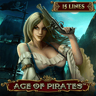spinomenal:AgeofPirates15Lines