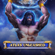 spinomenal:AtlasUnleashed