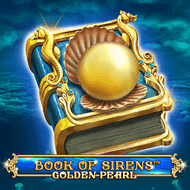 spinomenal:BookOfSirensGoldenPearl
