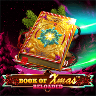 spinomenal:BookOfXmasReloaded