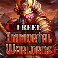 spnmnl:1ReelImmortalWarlords