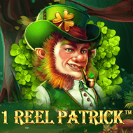 spnmnl:1ReelPatrick