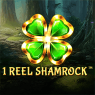 spnmnl:1ReelShamrock