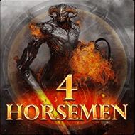 spnmnl:4Horsemen