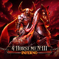 spnmnl:4Horsemen3Inferno