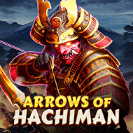 spnmnl:ArrowsOfHachiman